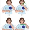 ABC y NÚMEROS en Lengua de señas Argentina - GRATIS