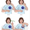 ABC y NÚMEROS en Lengua de señas Argentina - GRATIS