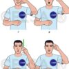 ABC y NÚMEROS en Lengua de señas Argentina - GRATIS