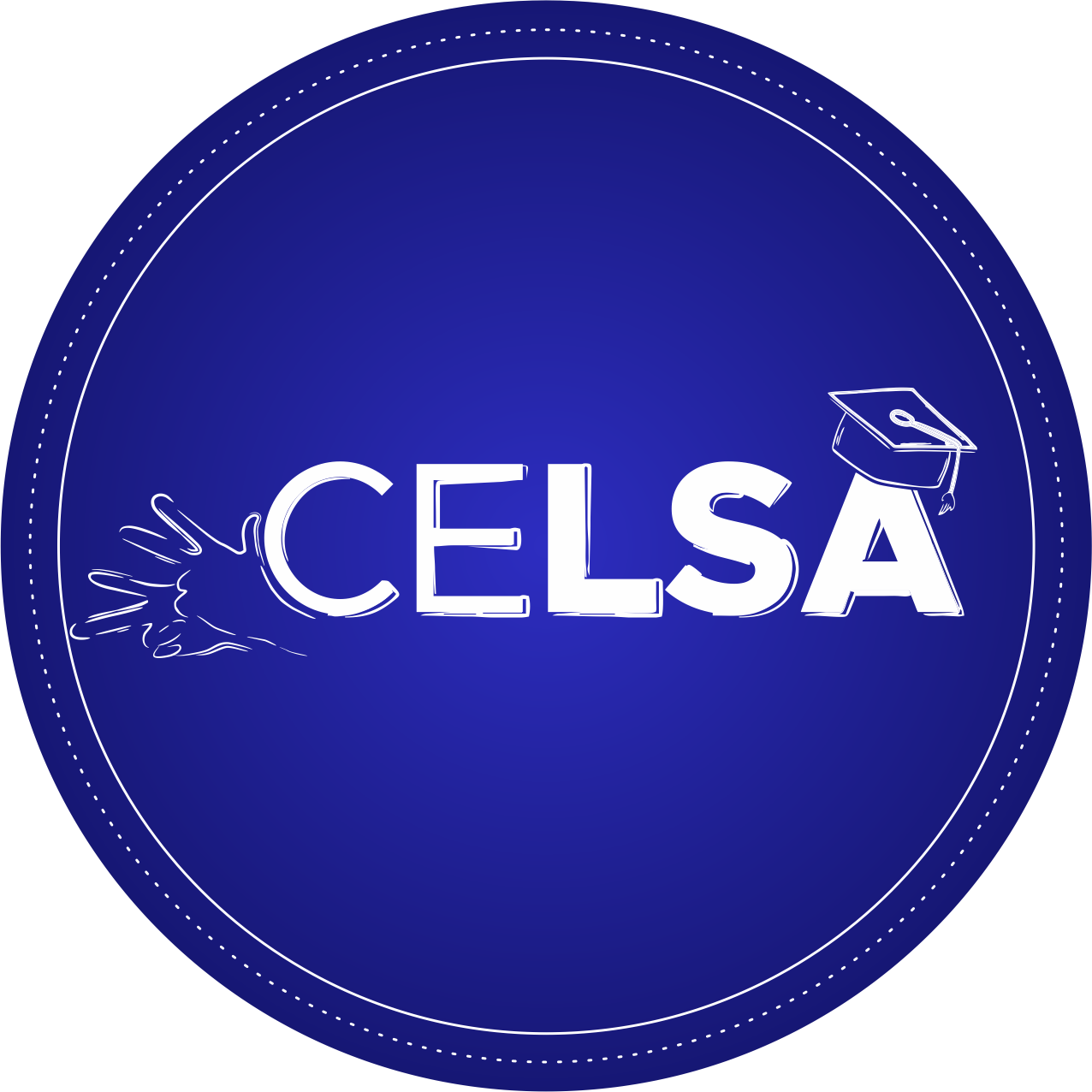 (AE-lunes) Nov 2025 – Curso de LSA – Ámbito Educativo – 100% Virtual