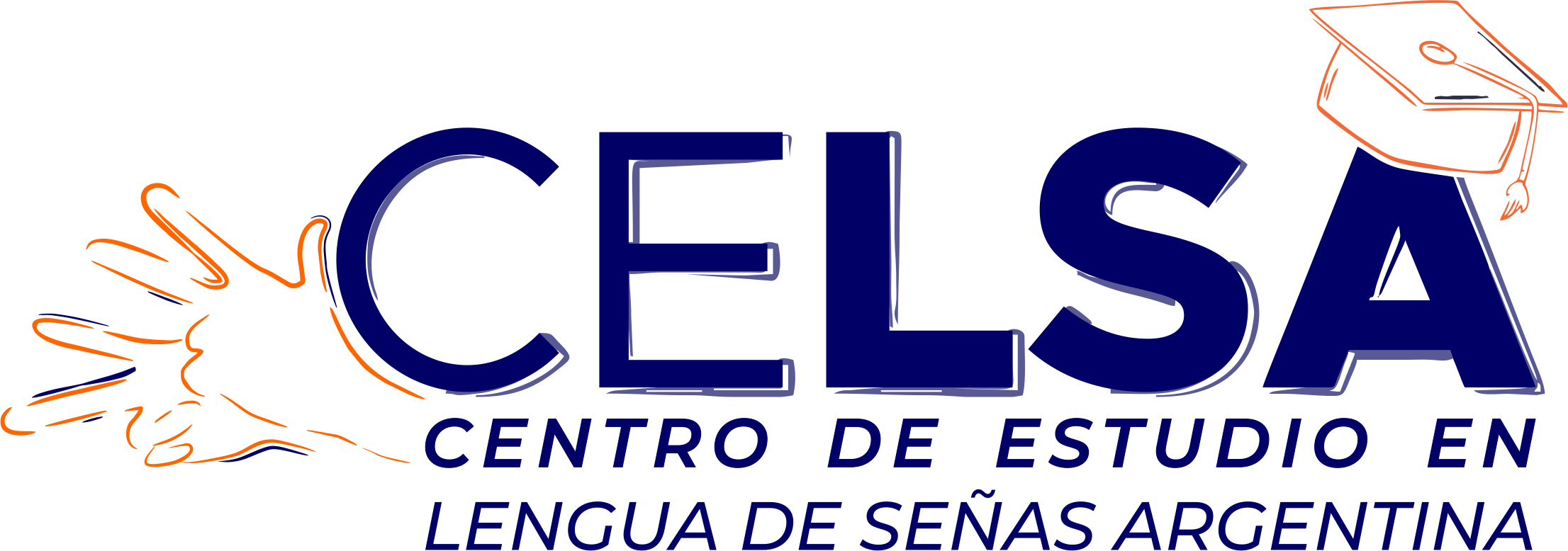 Celsa