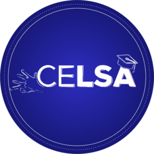 (Cuentos Infantiles-jueves) Sept 2025 - Taller de Cuentos Infantiles en LSA - 100% Virtual
